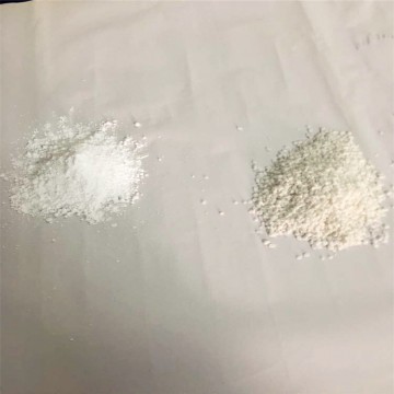 橡膠耐磨劑TPU/TPR顆粒粉末耐磨劑 廠家供應