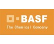 BASF 巴斯夫光穩定劑622（汽巴）