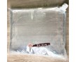 廠家訂做10L車用尿素溶液透氣盒中袋 20升尾氣處理液BIB