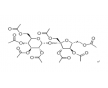 蔗糖八酯 蔗糖八醋酸酯 八醋酸蔗糖酯
