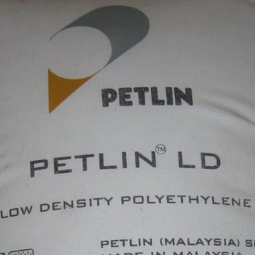 LDPE 馬來PETLINC150Y