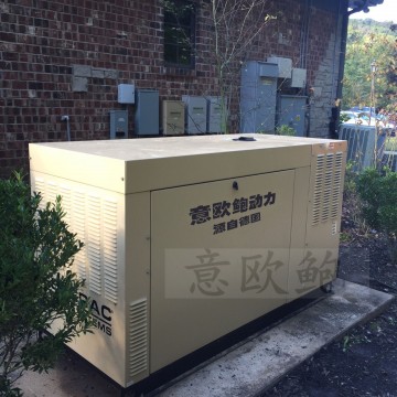 20kw汽油發電機,單三相汽油發電機價格