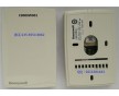 Honeywell C8000D001二氧化碳傳感器