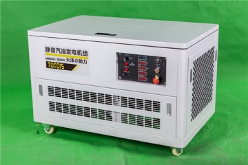 15kw汽油發(fā)電機(jī)品牌,大澤動(dòng)力