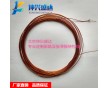 聚酰亞胺薄膜繞線 Kapton cable 專業定制 PI