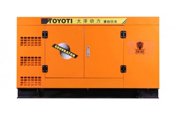 100kw柴油發(fā)電機組.學(xué)校應(yīng)急發(fā)電機