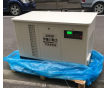 靜音30KW汽油發(fā)電機(jī)價(jià)格及品牌