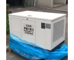 15KW汽油發電機現貨及價格