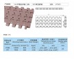 5935塑料網帶生產廠家