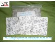 VCI防銹干燥劑，VCI Desiccant，VCI干燥劑