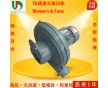 廠家直銷TB125-3透浦式風(fēng)機(jī) 2.2KW全風(fēng)鼓風(fēng)機(jī)價格