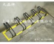 電動自行車停車架|非機動車停車架|助動車停車架|單車停車架