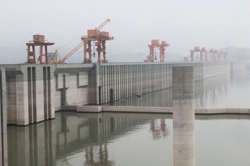 山西太原水電站地下室補漏,水庫涵洞漏水補漏,水電站堵漏