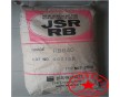 銘遠塑膠現貨供應  亞光劑 霧面劑 RB830 日本JSR