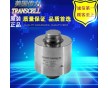 美國傳力CD-5T柱式稱重傳感器