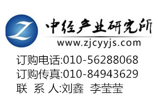 中國汽車按摩枕行業(yè)競爭格局及未來趨勢分析報(bào)告2018-2