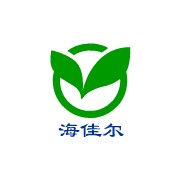 武漢海佳爾生物醫(yī)藥有限公司