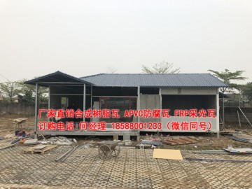 陽山鋼結構自建房工程 新型材料鋼結構 廠房搭建鋼結構工程廠家