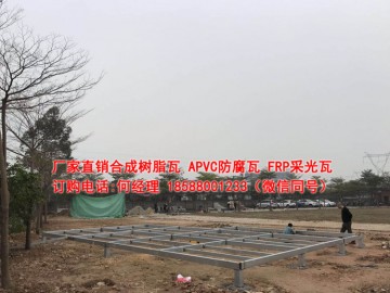 荊州鋼結構房屋建設 重鋼結構構件工程 鋼條型鋼結構工程廠家