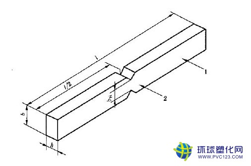 環(huán)保合成樹脂瓦