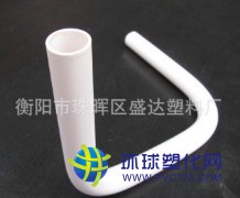 盛達塑料廠批發PVC電工套管