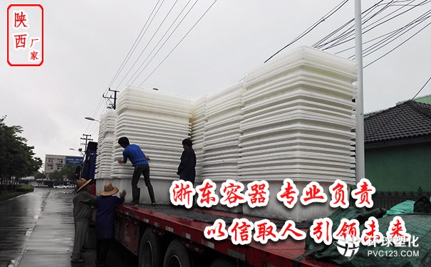 克孜勒蘇5000L儲罐制造廠